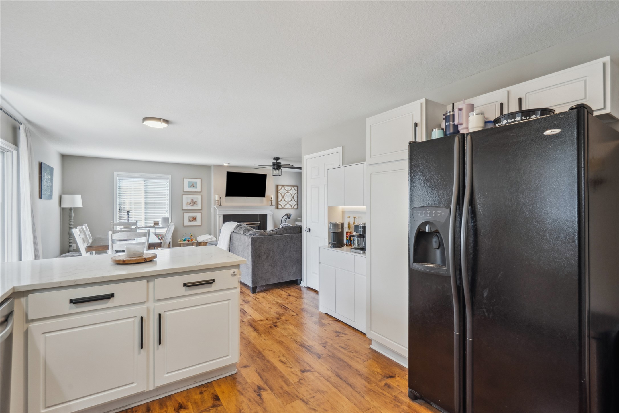 3131 SE Cherry Blossom Drive, Ankeny, Iowa image 11