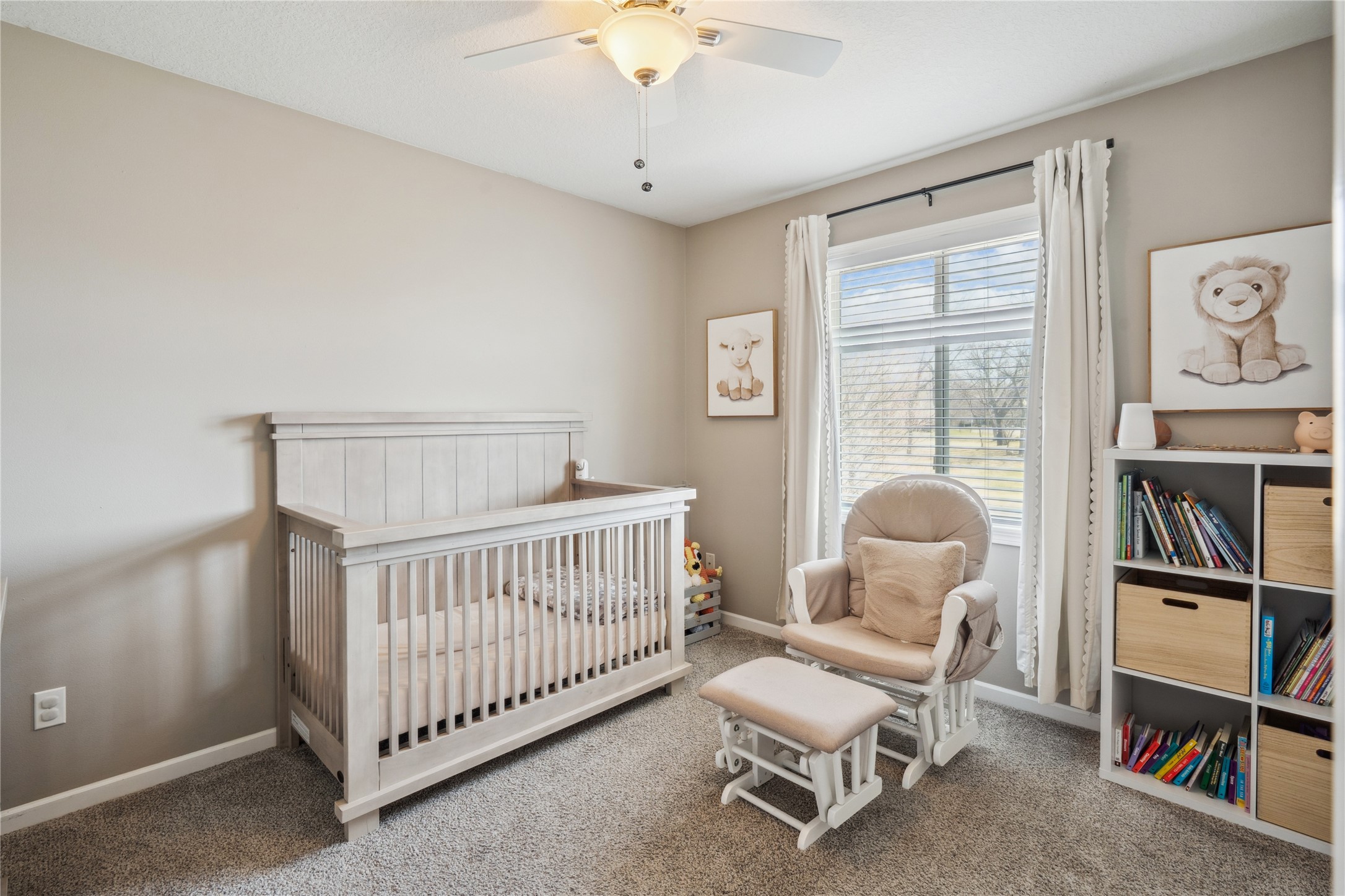 3131 SE Cherry Blossom Drive, Ankeny, Iowa image 16
