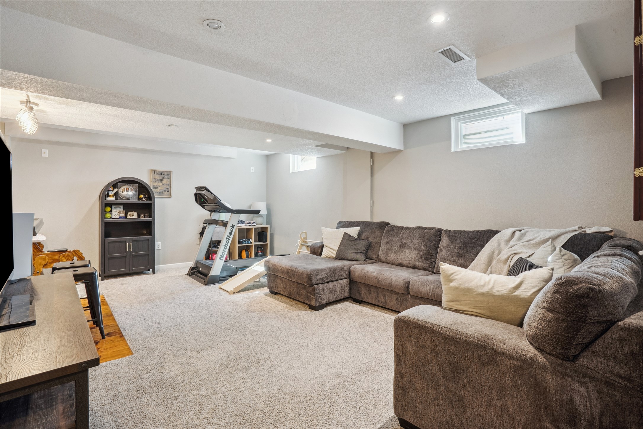 3131 SE Cherry Blossom Drive, Ankeny, Iowa image 23