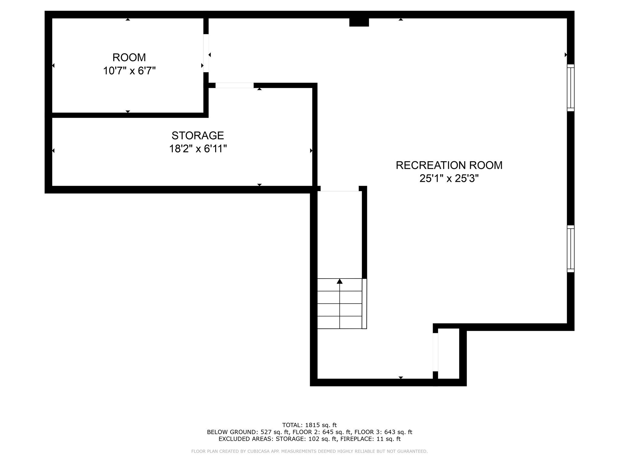 3131 SE Cherry Blossom Drive, Ankeny, Iowa image 31