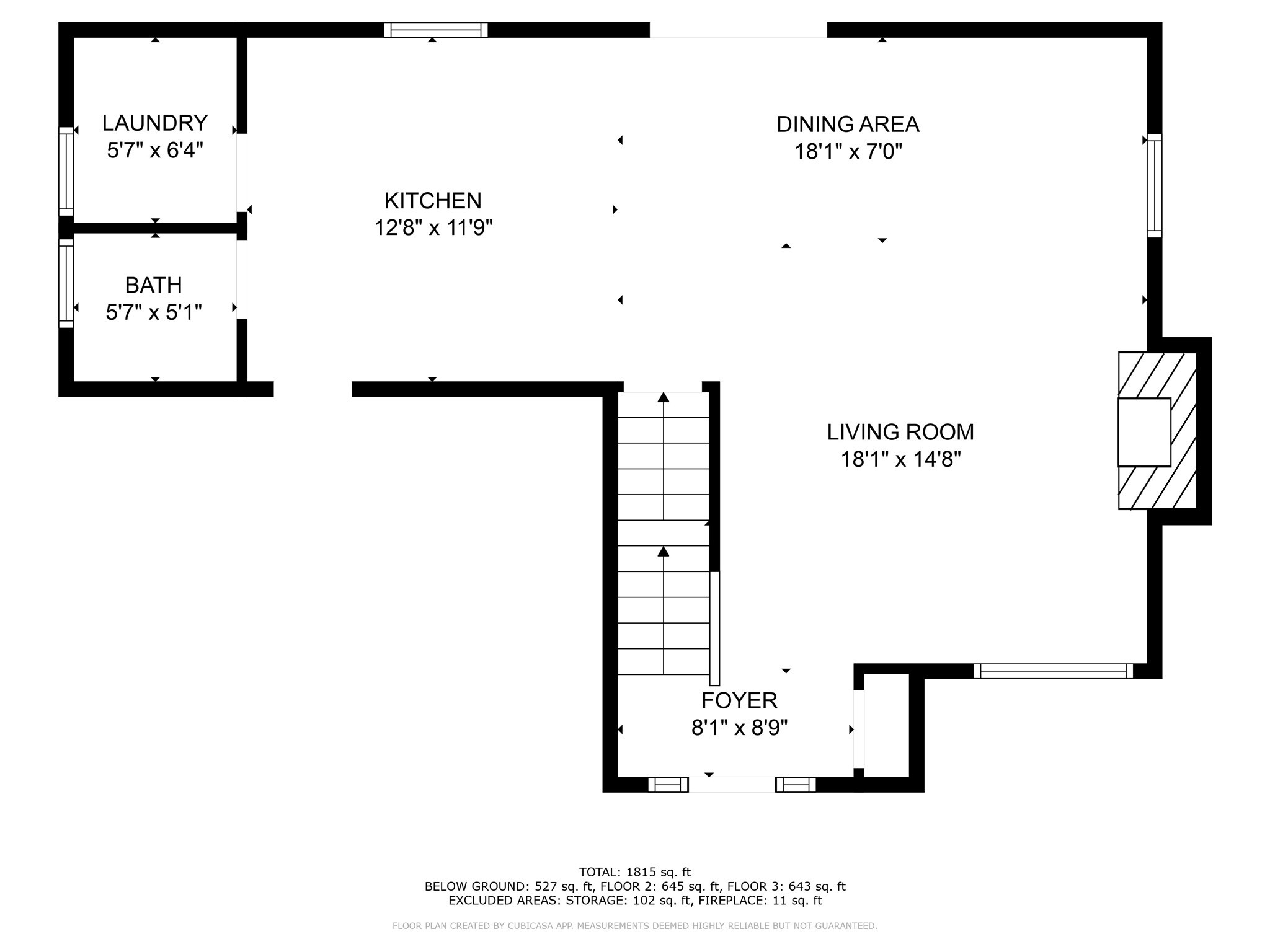 3131 SE Cherry Blossom Drive, Ankeny, Iowa image 32