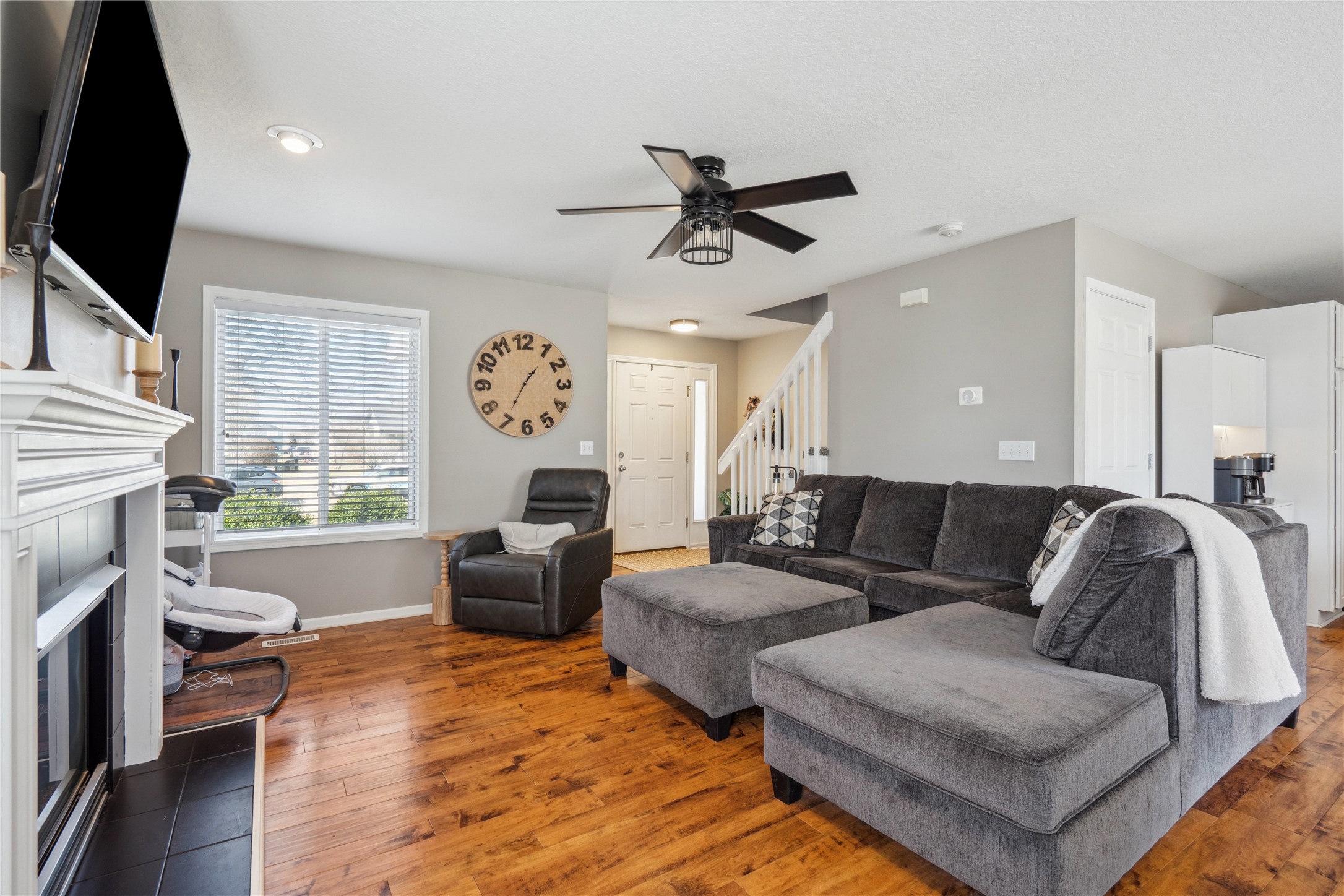 3131 SE Cherry Blossom Drive, Ankeny, Iowa image 4