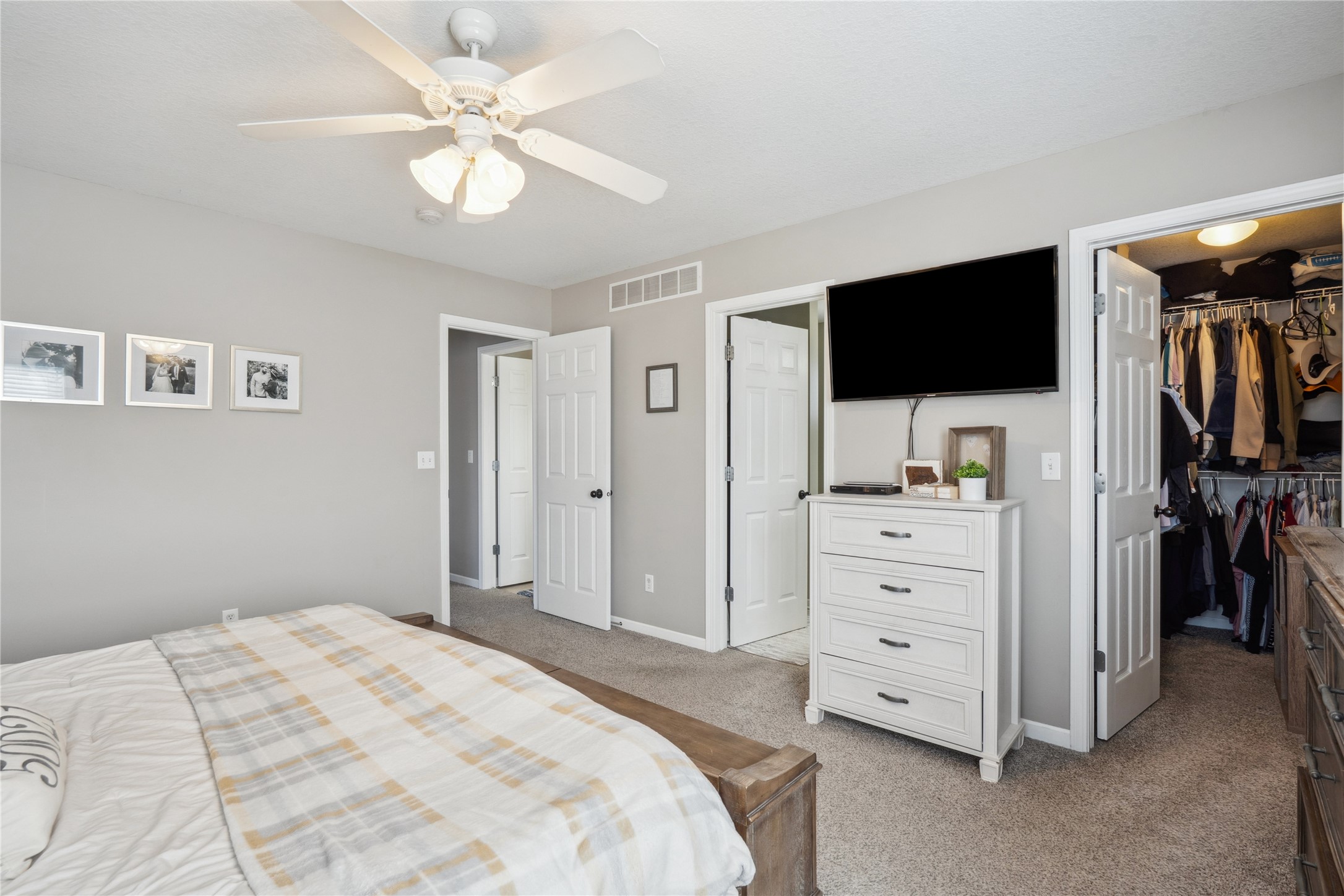 3131 SE Cherry Blossom Drive, Ankeny, Iowa image 20