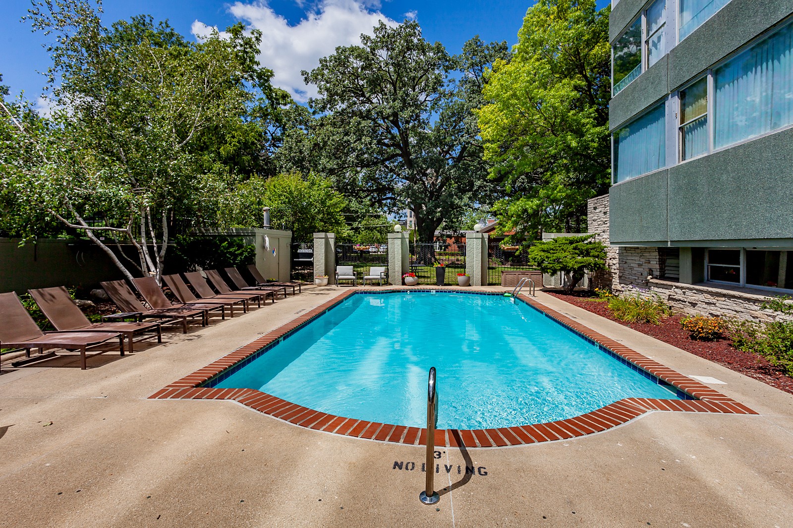 3660 Grand Avenue #510, Des Moines, Iowa image 30