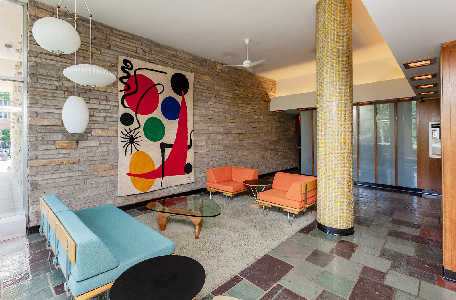 3660 Grand Avenue #510, Des Moines, Iowa image 27