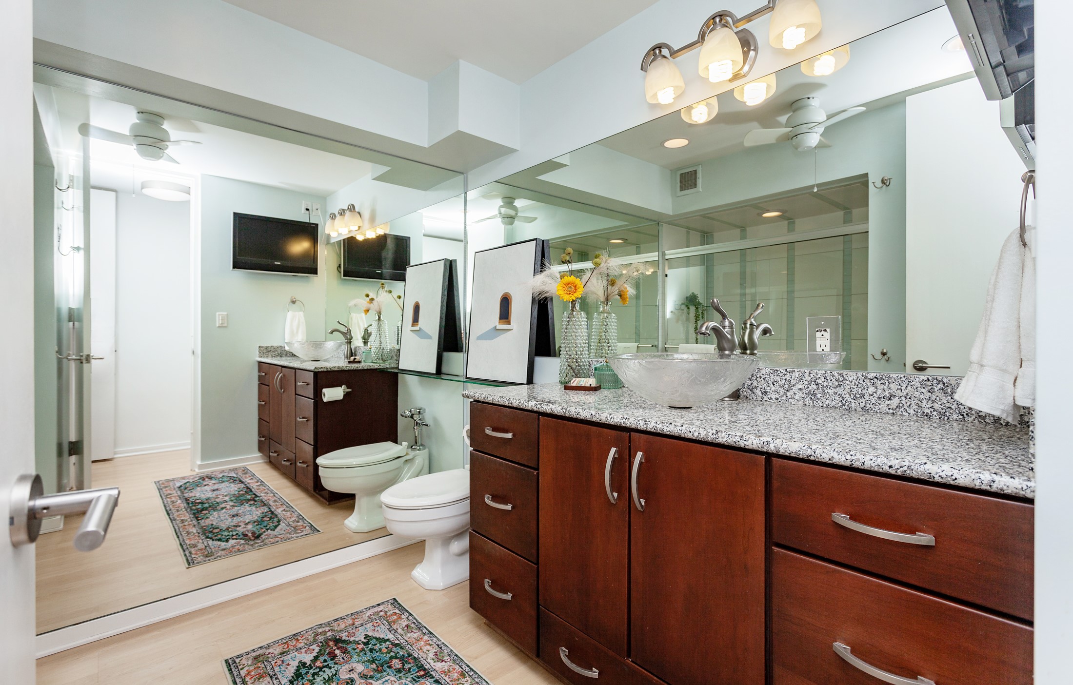 3660 Grand Avenue #510, Des Moines, Iowa image 17