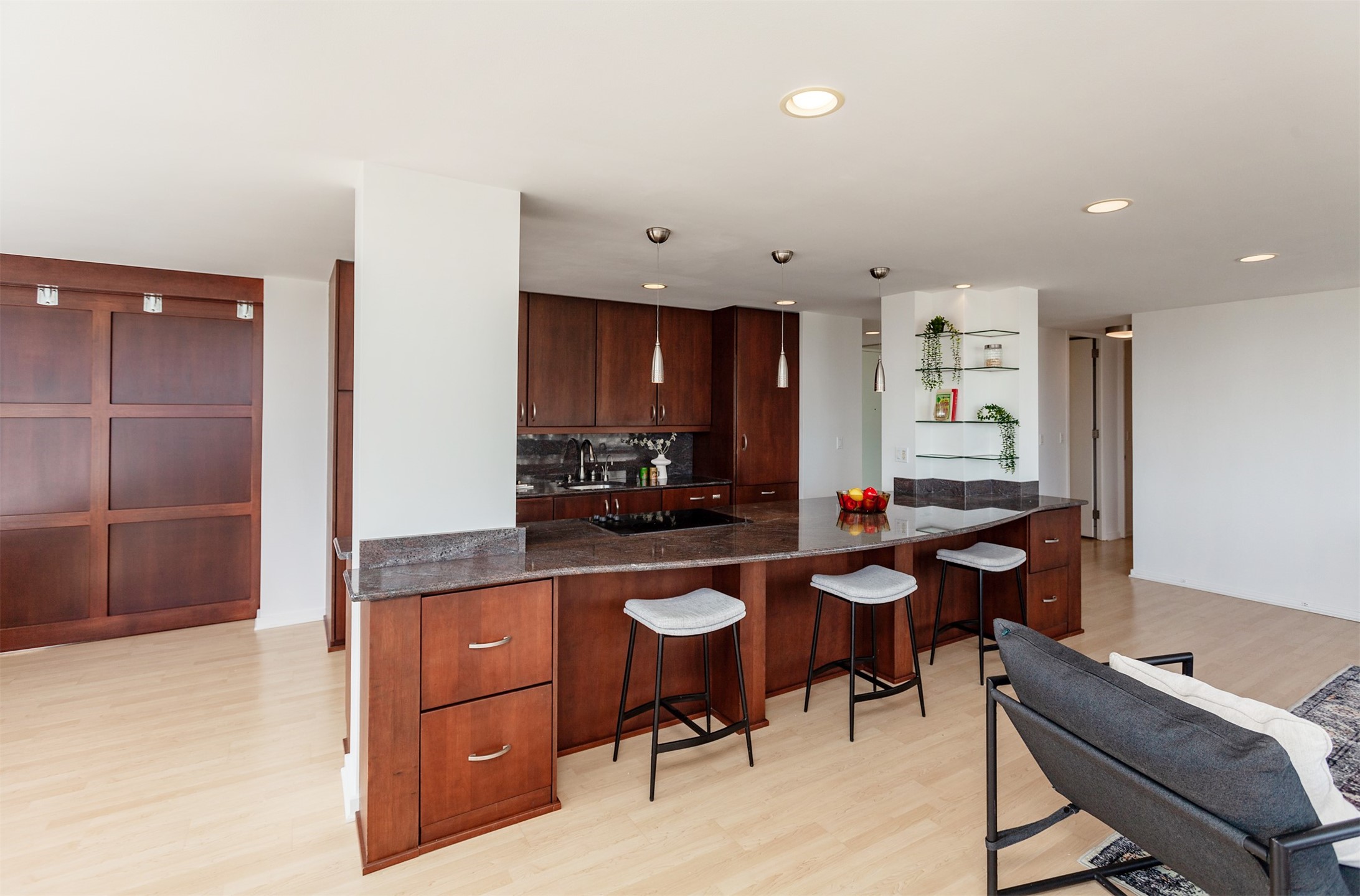 3660 Grand Avenue #510, Des Moines, Iowa image 7