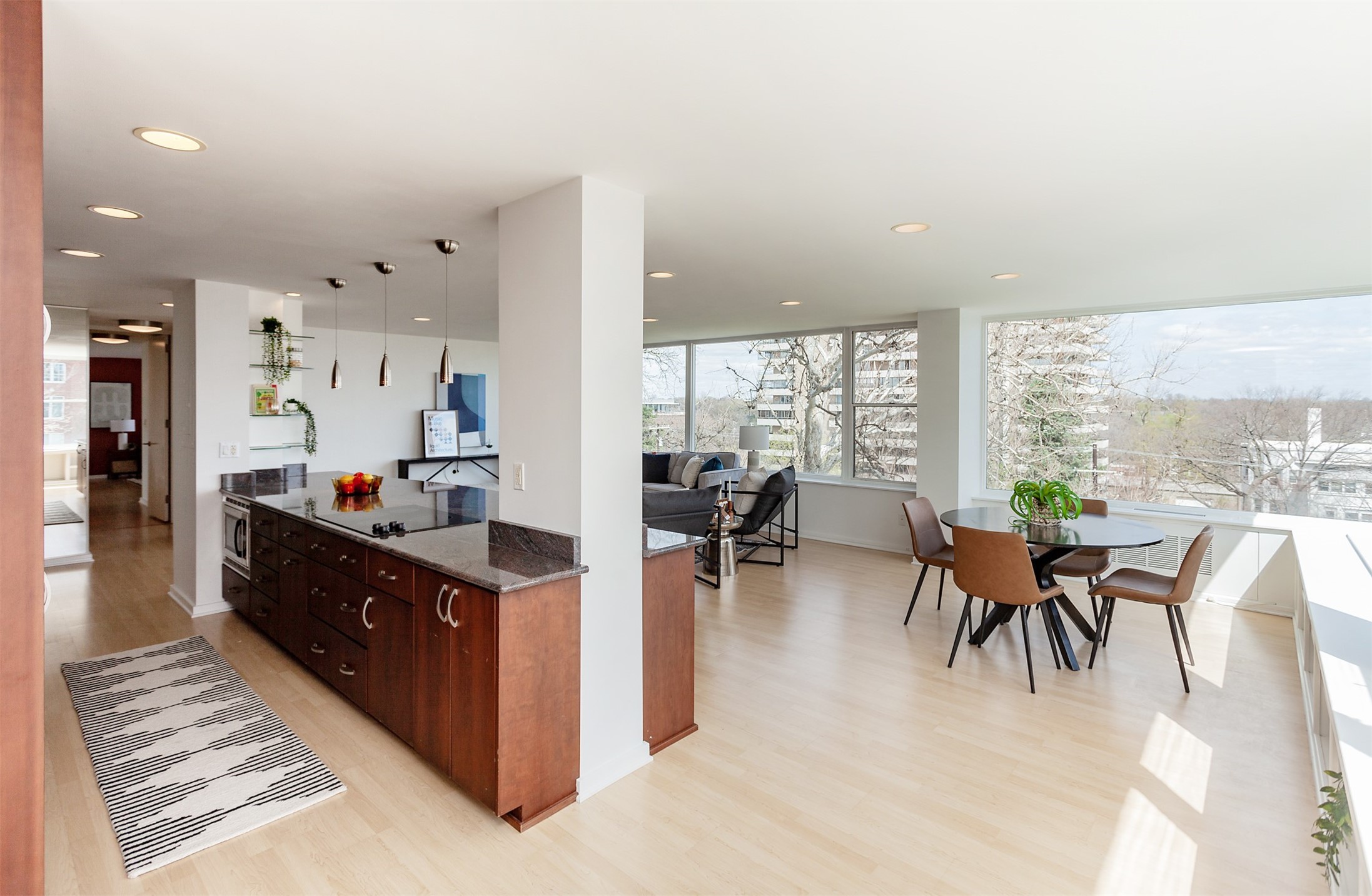 3660 Grand Avenue #510, Des Moines, Iowa image 13