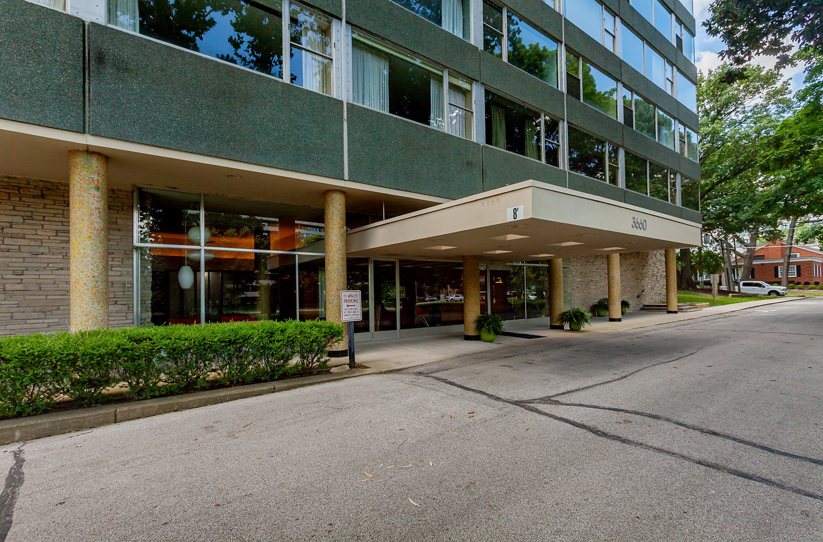 3660 Grand Avenue #510, Des Moines, Iowa image 26