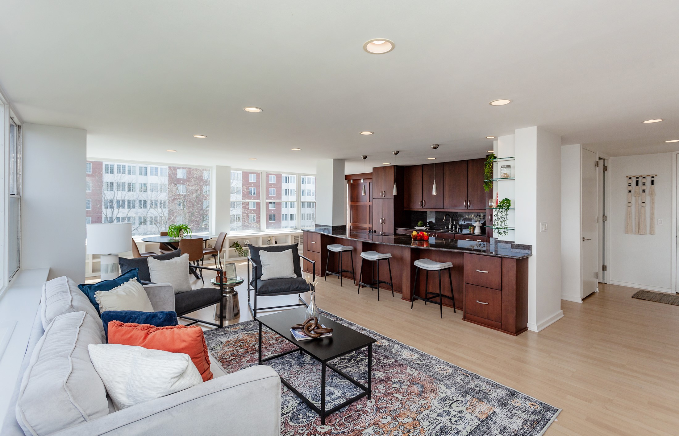 3660 Grand Avenue #510, Des Moines, Iowa image 4