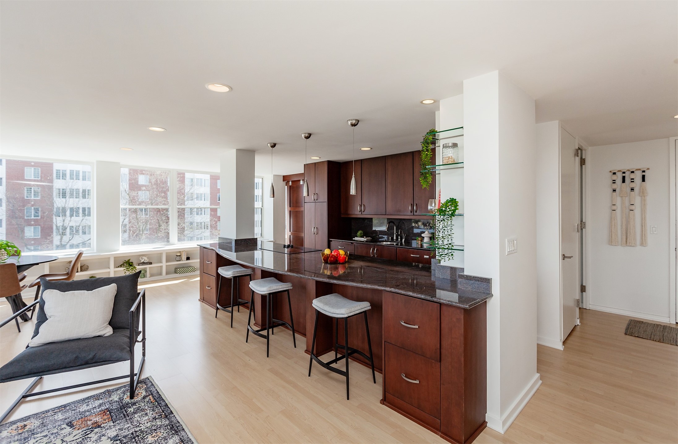 3660 Grand Avenue #510, Des Moines, Iowa image 6