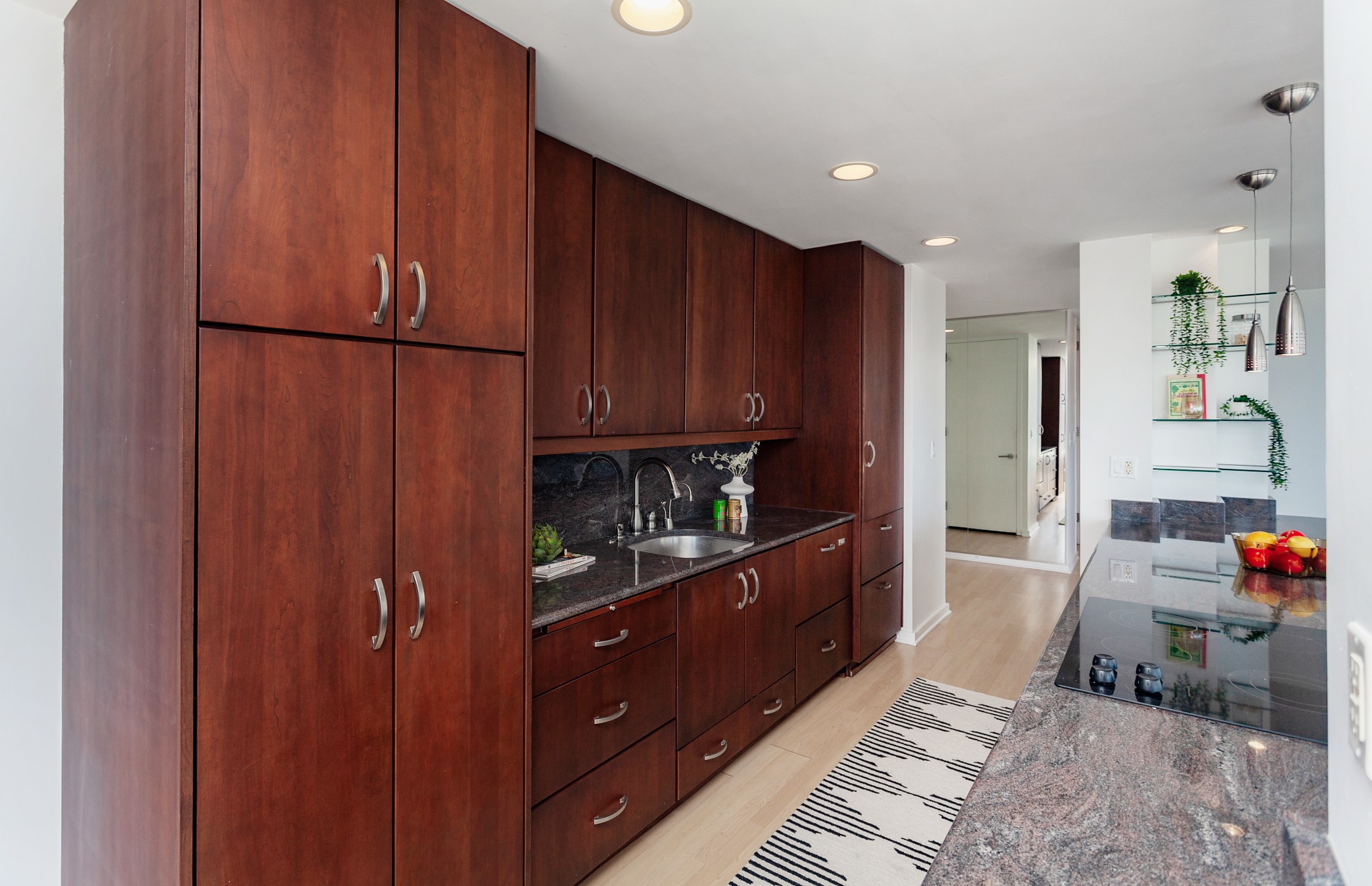 3660 Grand Avenue #510, Des Moines, Iowa image 9