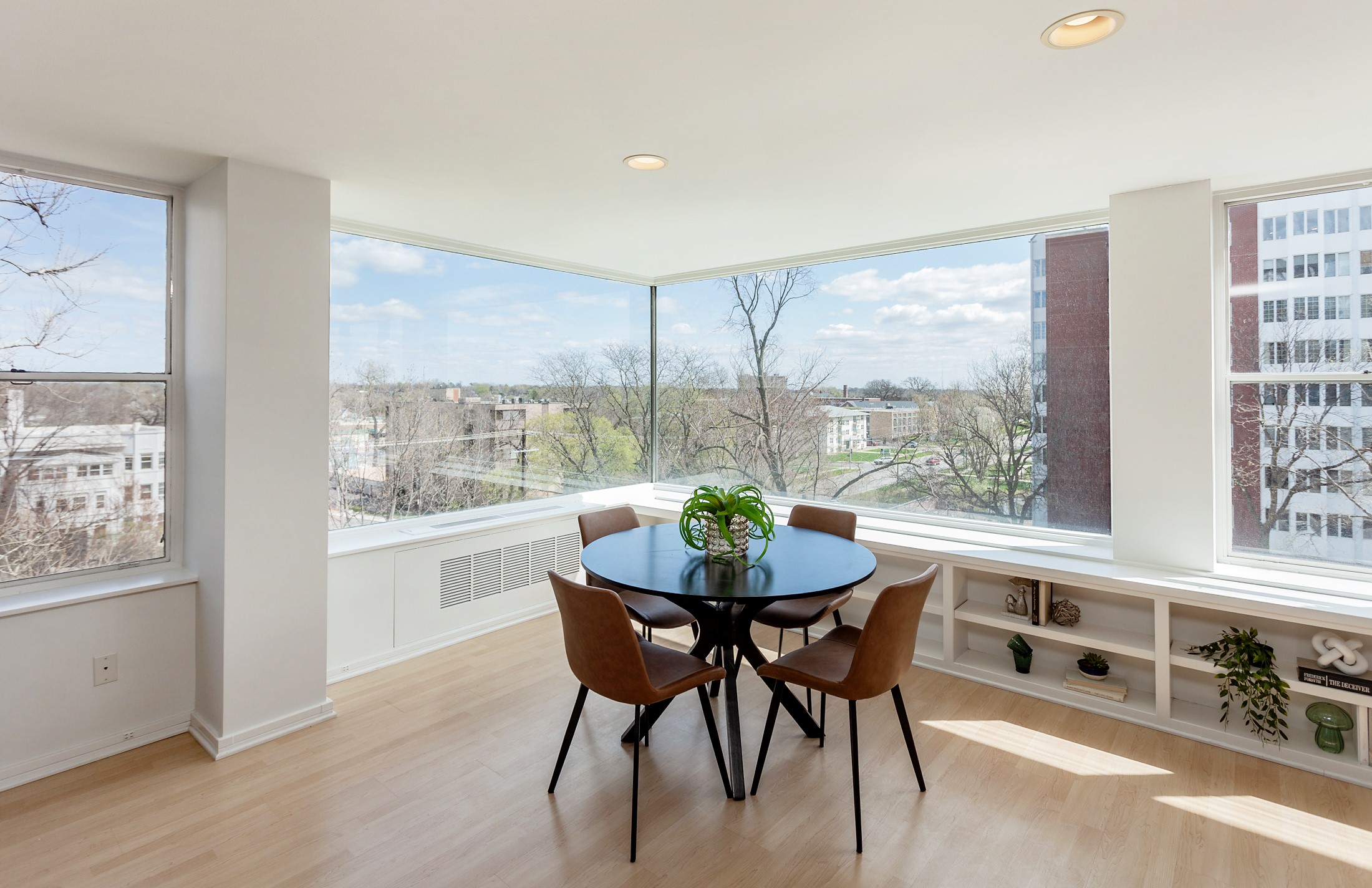3660 Grand Avenue #510, Des Moines, Iowa image 11