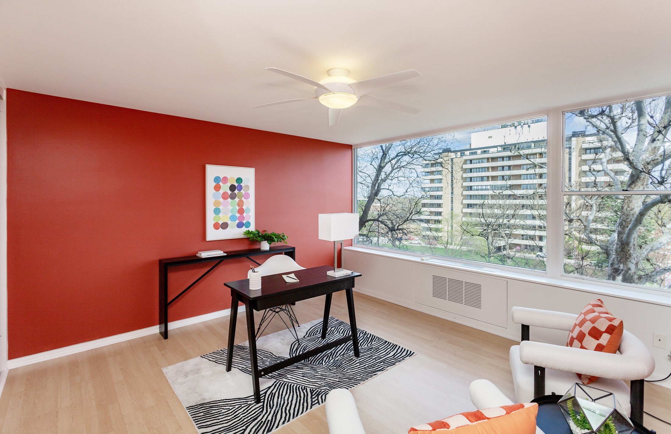 3660 Grand Avenue #510, Des Moines, Iowa image 24