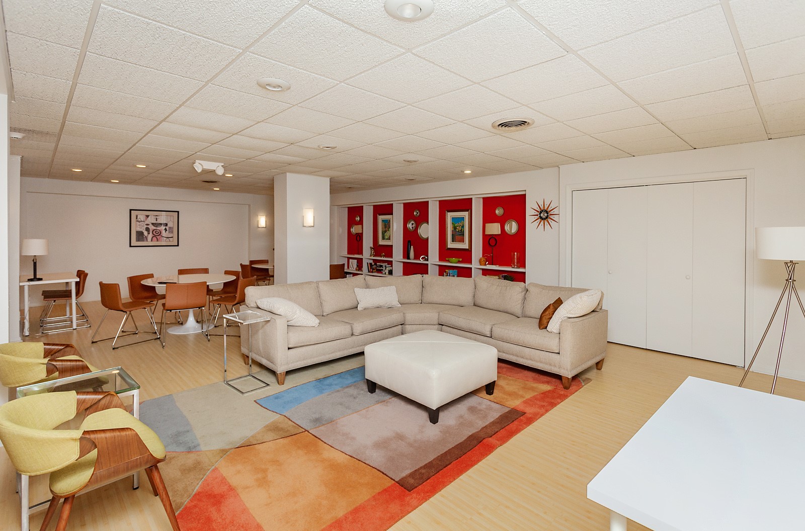 3660 Grand Avenue #510, Des Moines, Iowa image 29