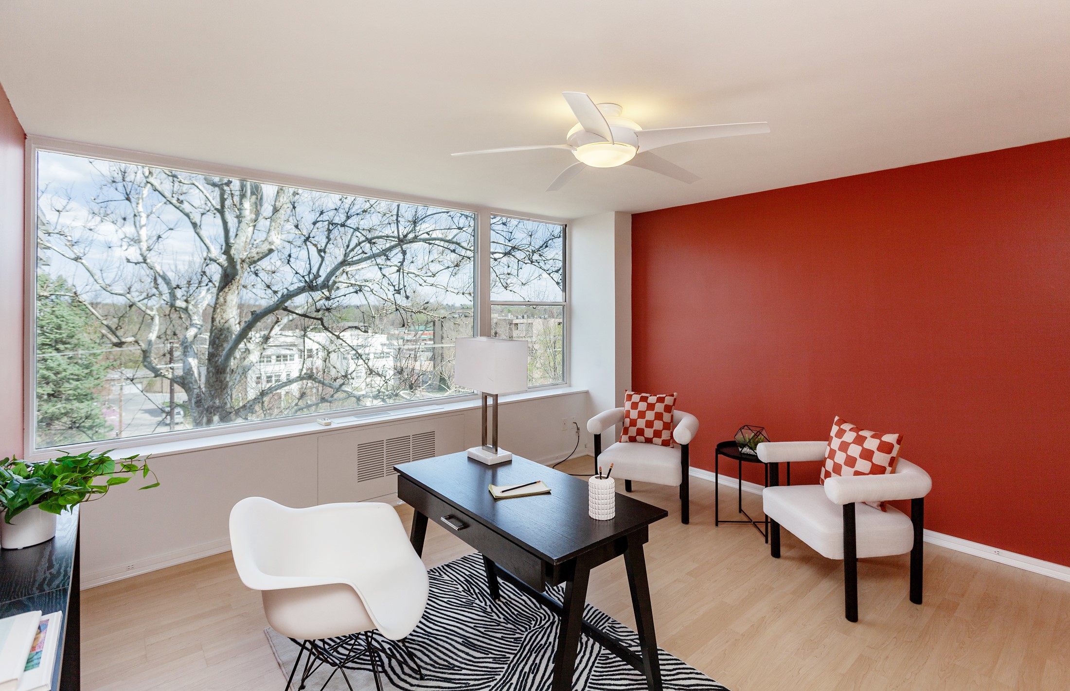 3660 Grand Avenue #510, Des Moines, Iowa image 23