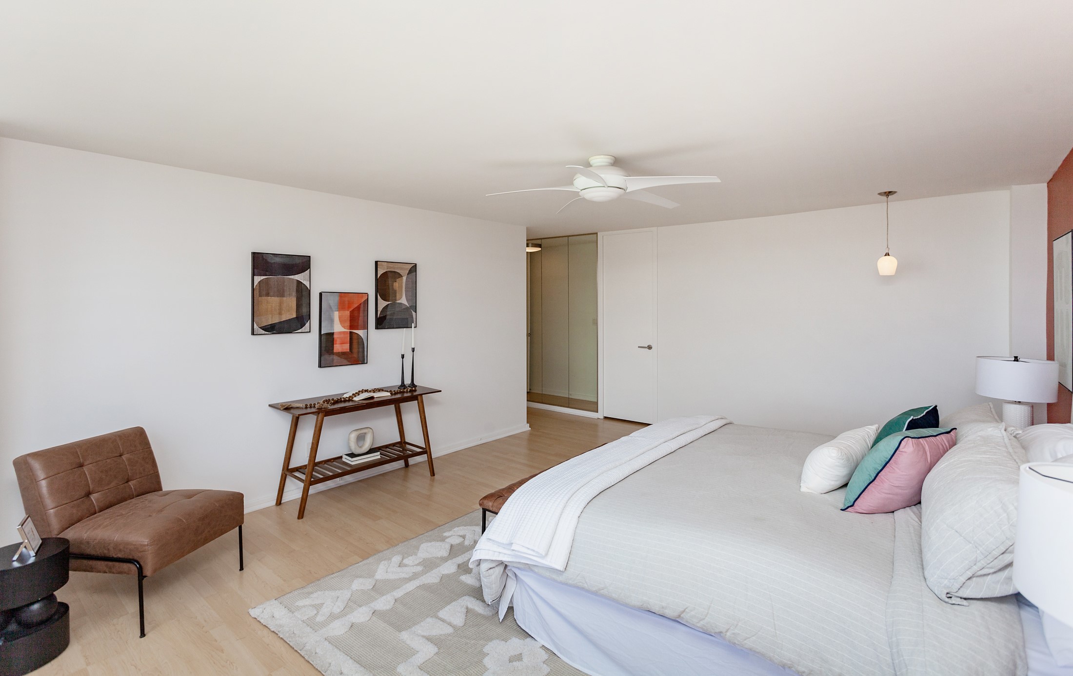 3660 Grand Avenue #510, Des Moines, Iowa image 16