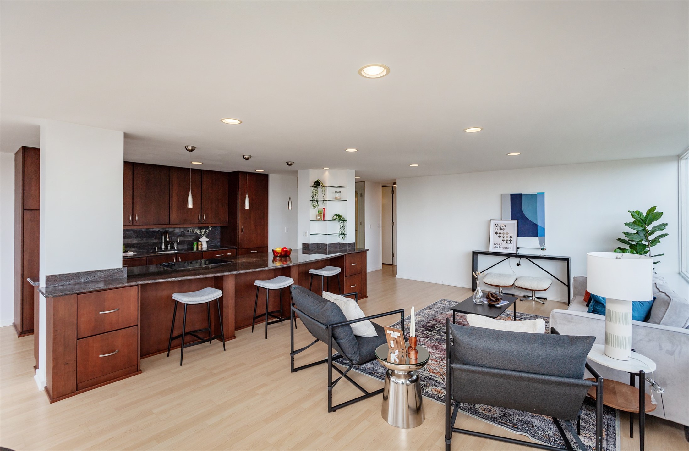 3660 Grand Avenue #510, Des Moines, Iowa image 5