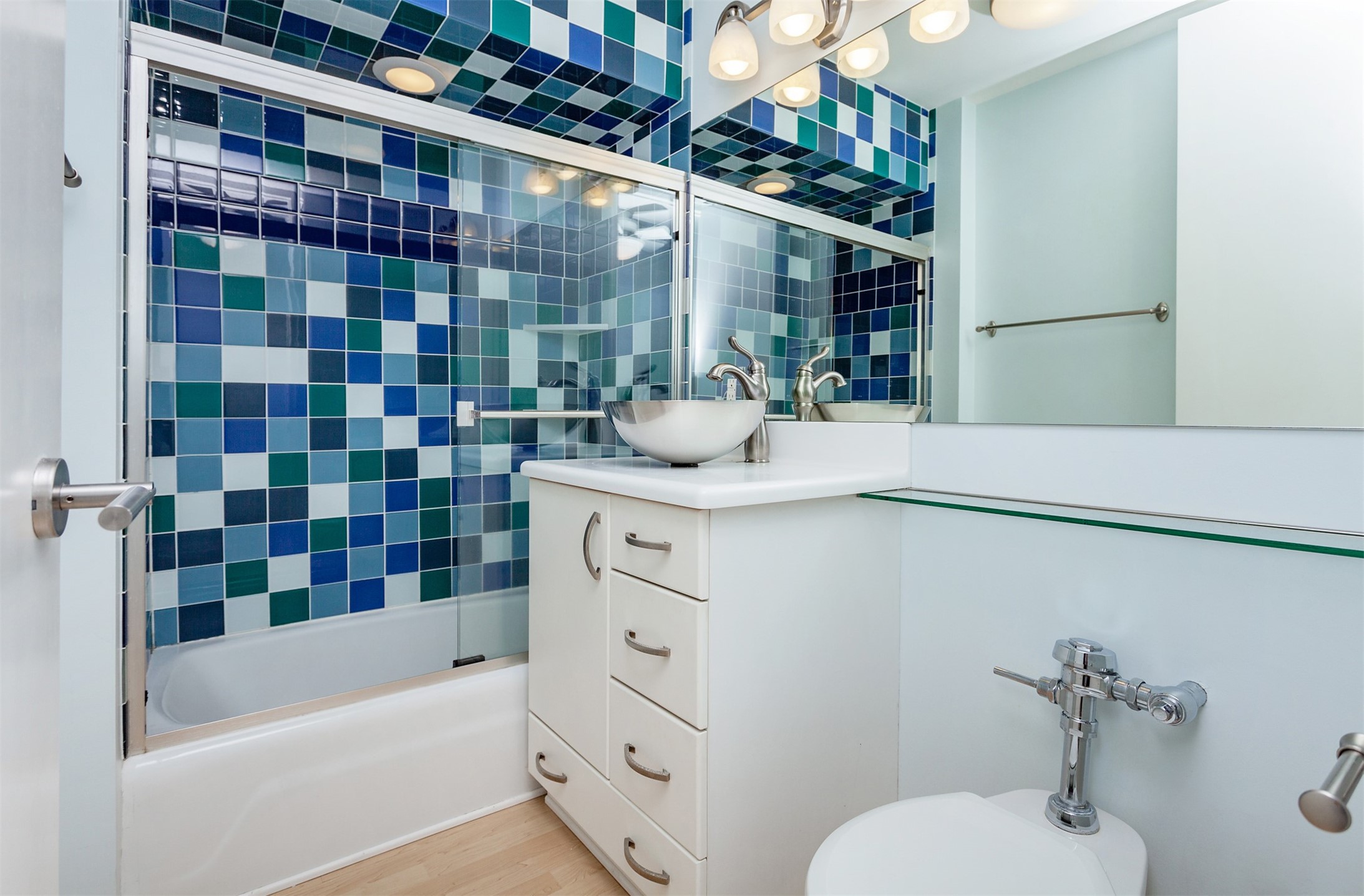 3660 Grand Avenue #510, Des Moines, Iowa image 22