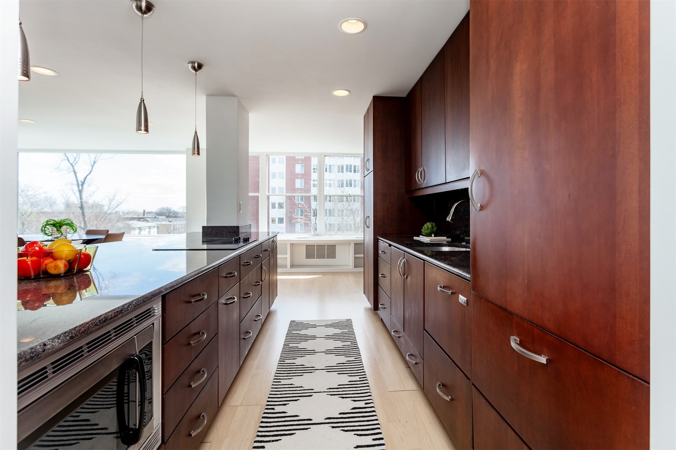 3660 Grand Avenue #510, Des Moines, Iowa image 8
