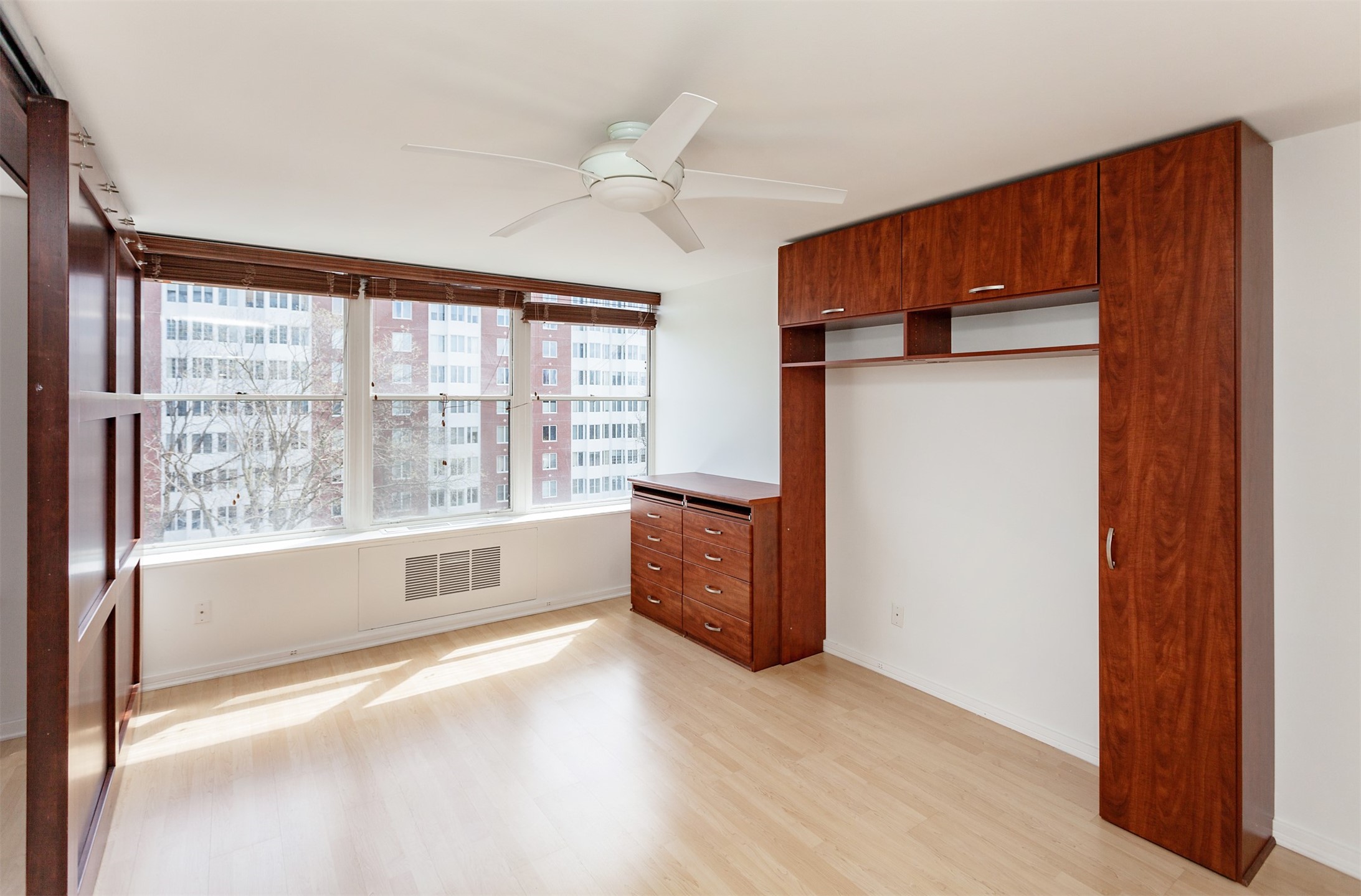 3660 Grand Avenue #510, Des Moines, Iowa image 20