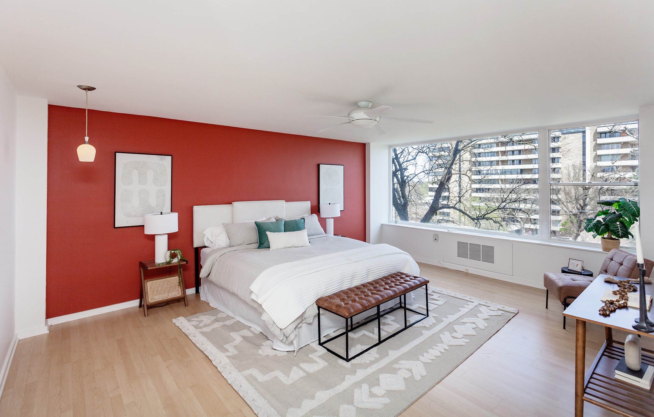 3660 Grand Avenue #510, Des Moines, Iowa image 14
