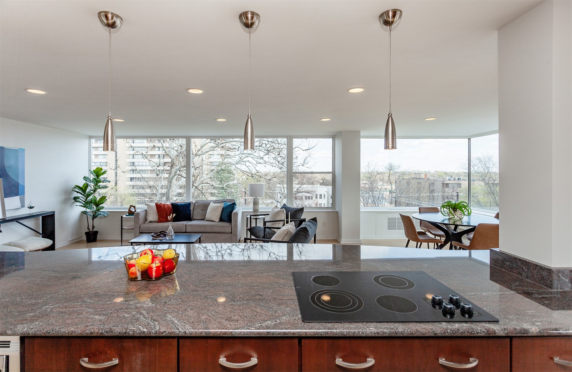 3660 Grand Avenue #510, Des Moines, Iowa image 10