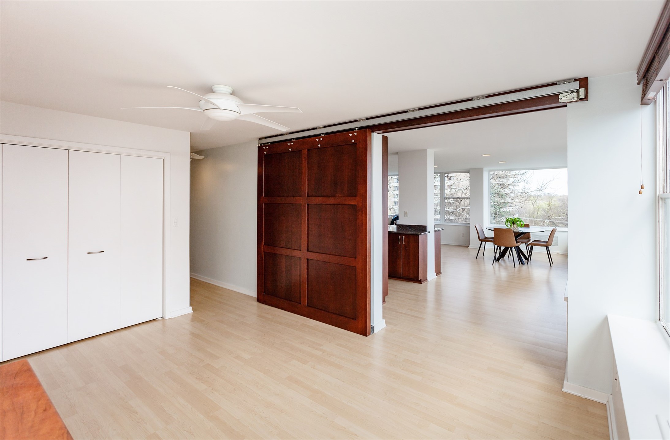 3660 Grand Avenue #510, Des Moines, Iowa image 21
