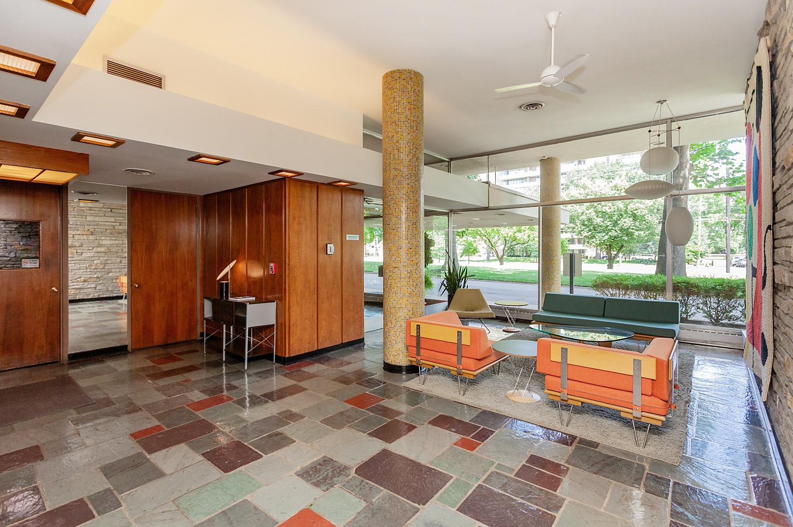 3660 Grand Avenue #510, Des Moines, Iowa image 28
