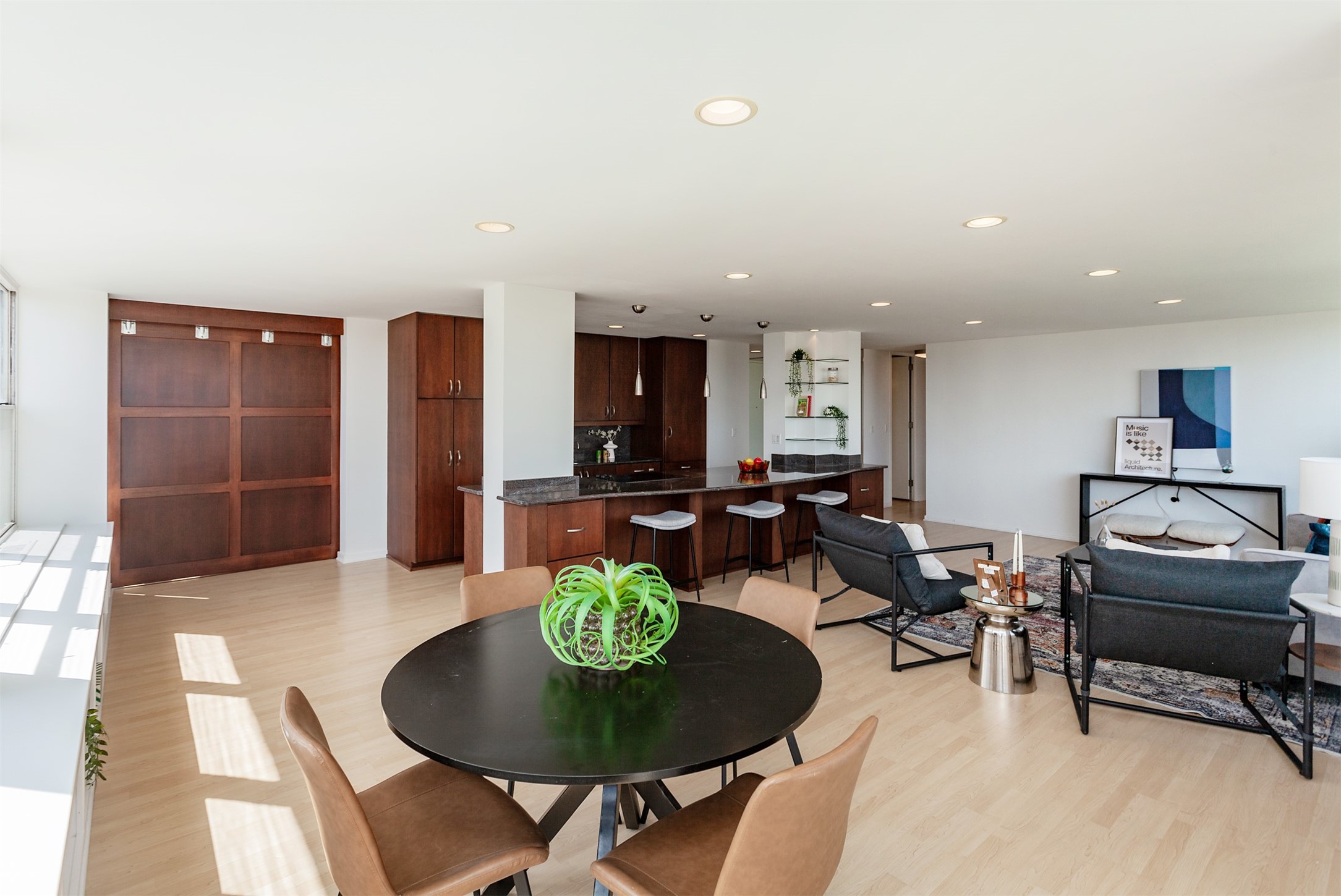 3660 Grand Avenue #510, Des Moines, Iowa image 12