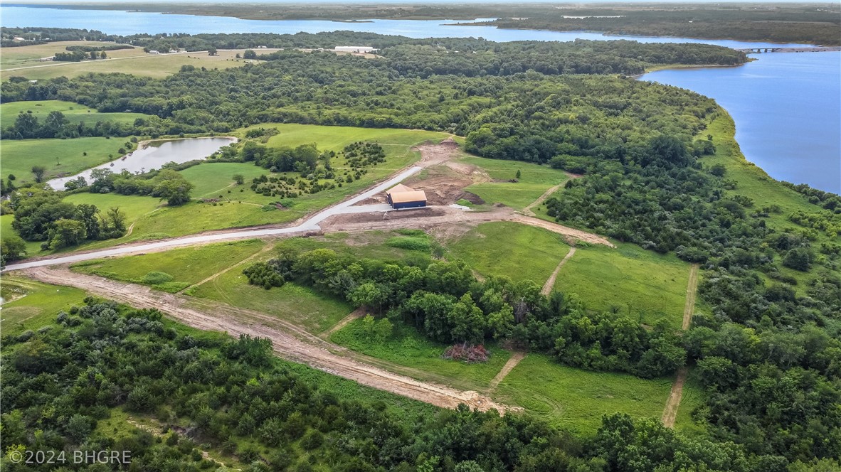 254 Lake Drive, Moravia, Iowa image 9