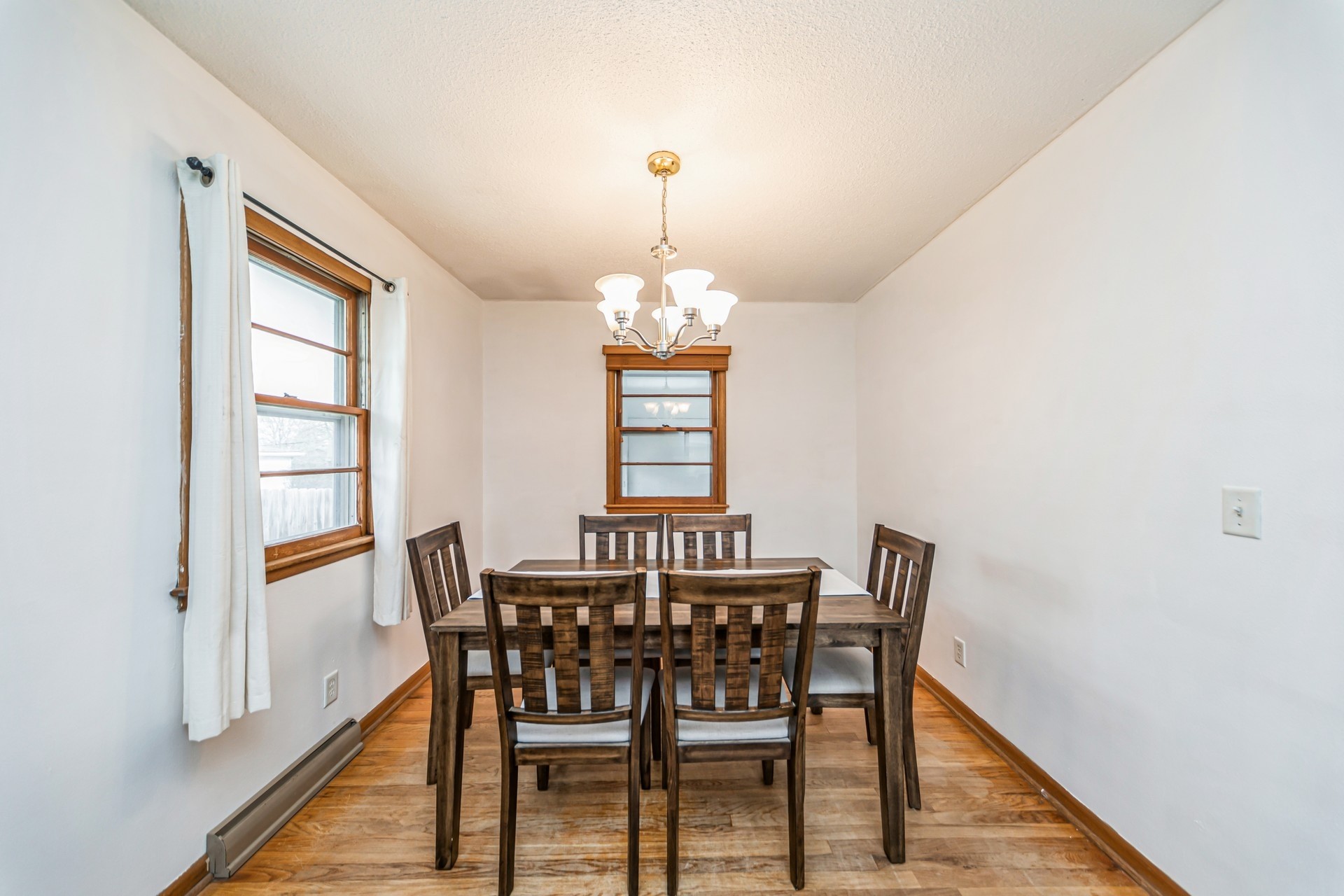 2534 Mansfield Drive, Des Moines, Iowa image 12