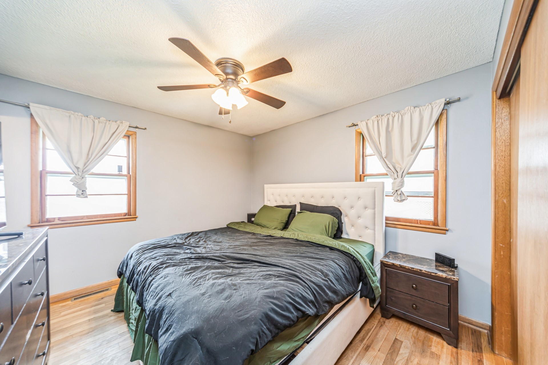 2534 Mansfield Drive, Des Moines, Iowa image 14