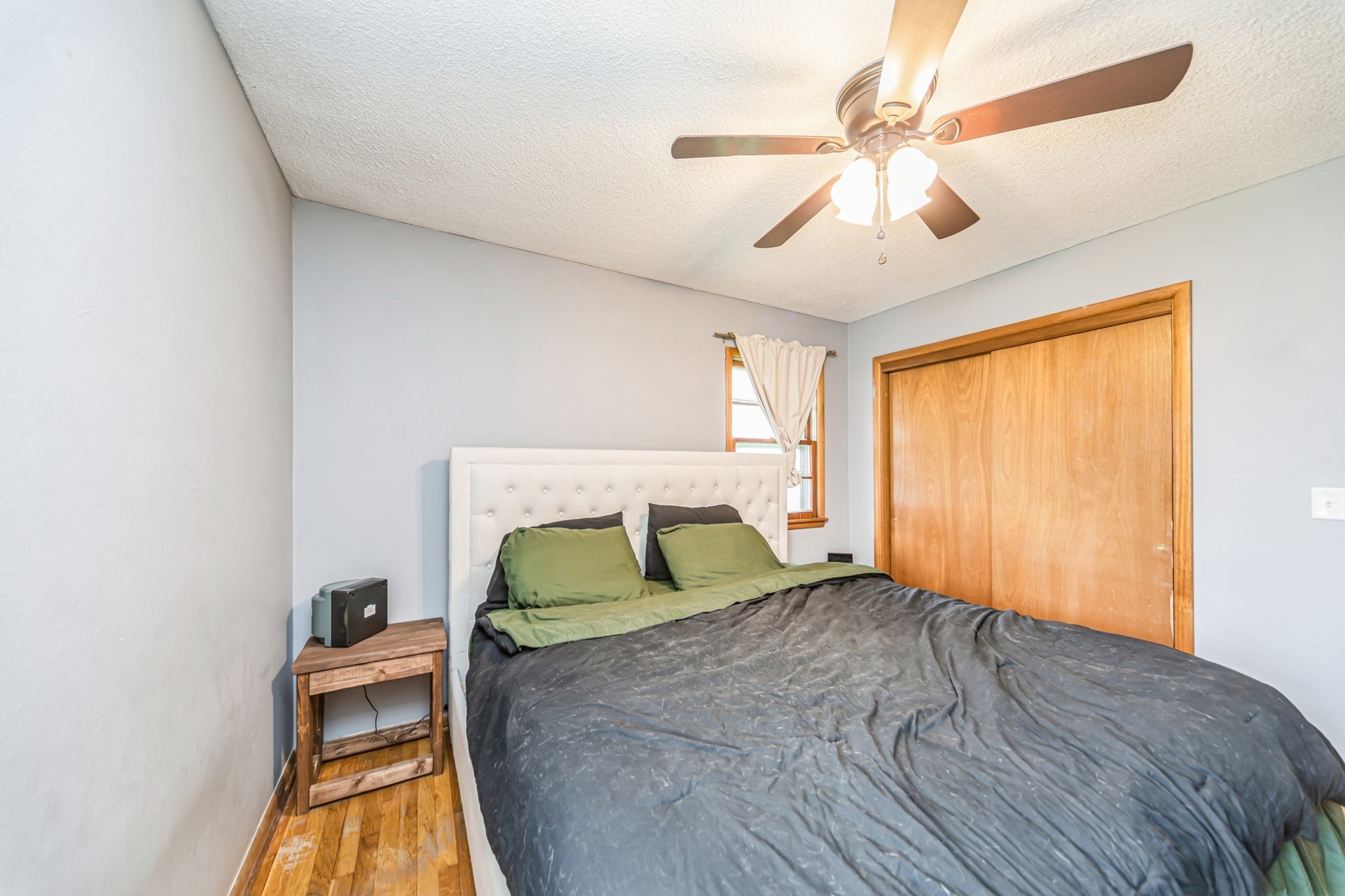 2534 Mansfield Drive, Des Moines, Iowa image 18