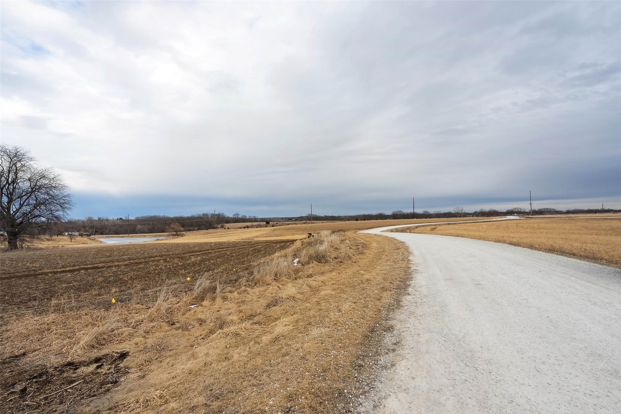 Lot 16 78th Lane, Indianola, Iowa image 9