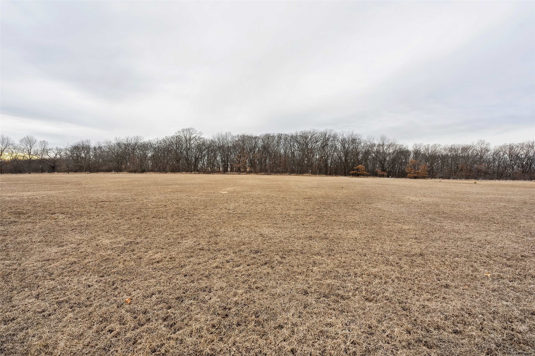 Lot 16 78th Lane, Indianola, Iowa image 2