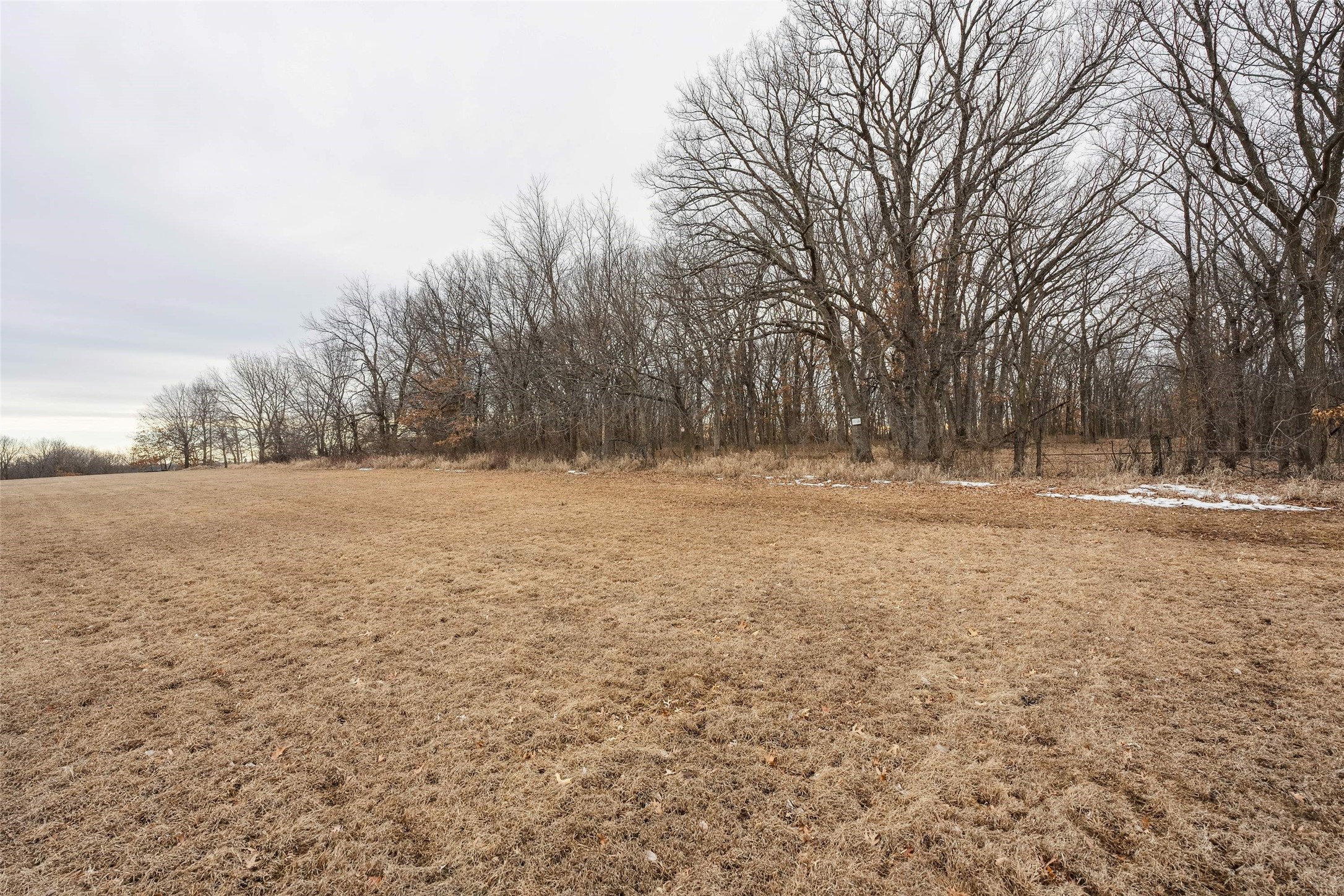 Lot 16 78th Lane, Indianola, Iowa image 4