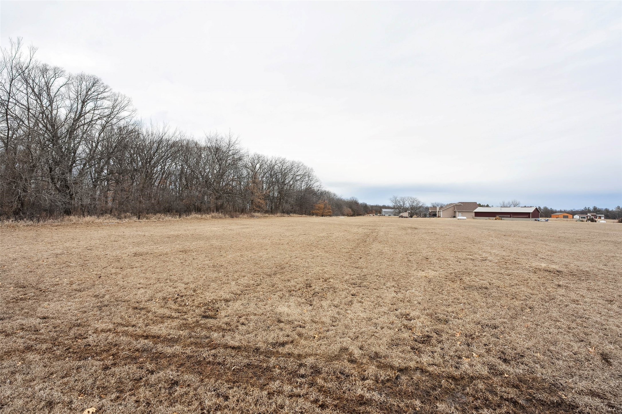 Lot 16 78th Lane, Indianola, Iowa image 10