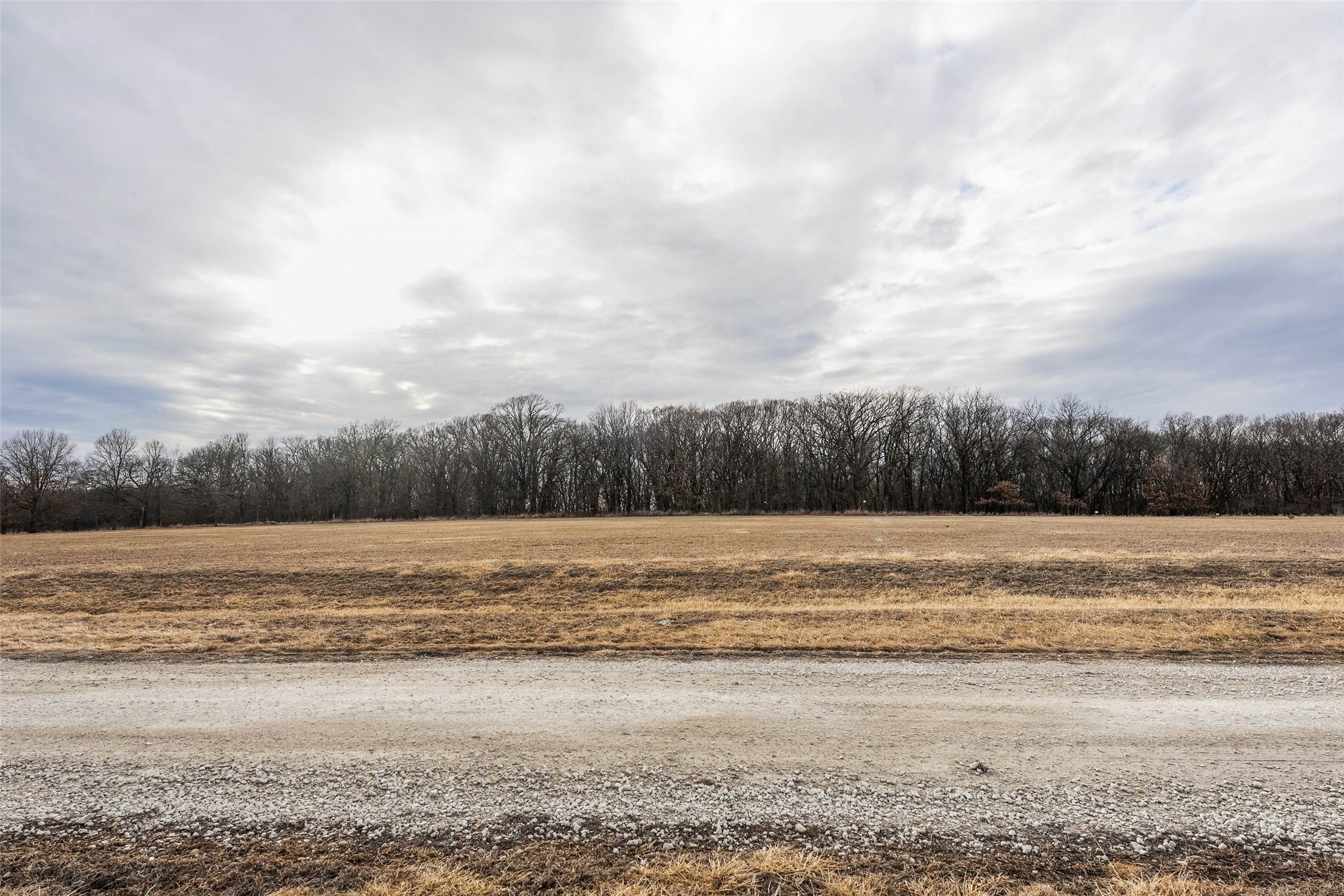 Lot 16 78th Lane, Indianola, Iowa image 1