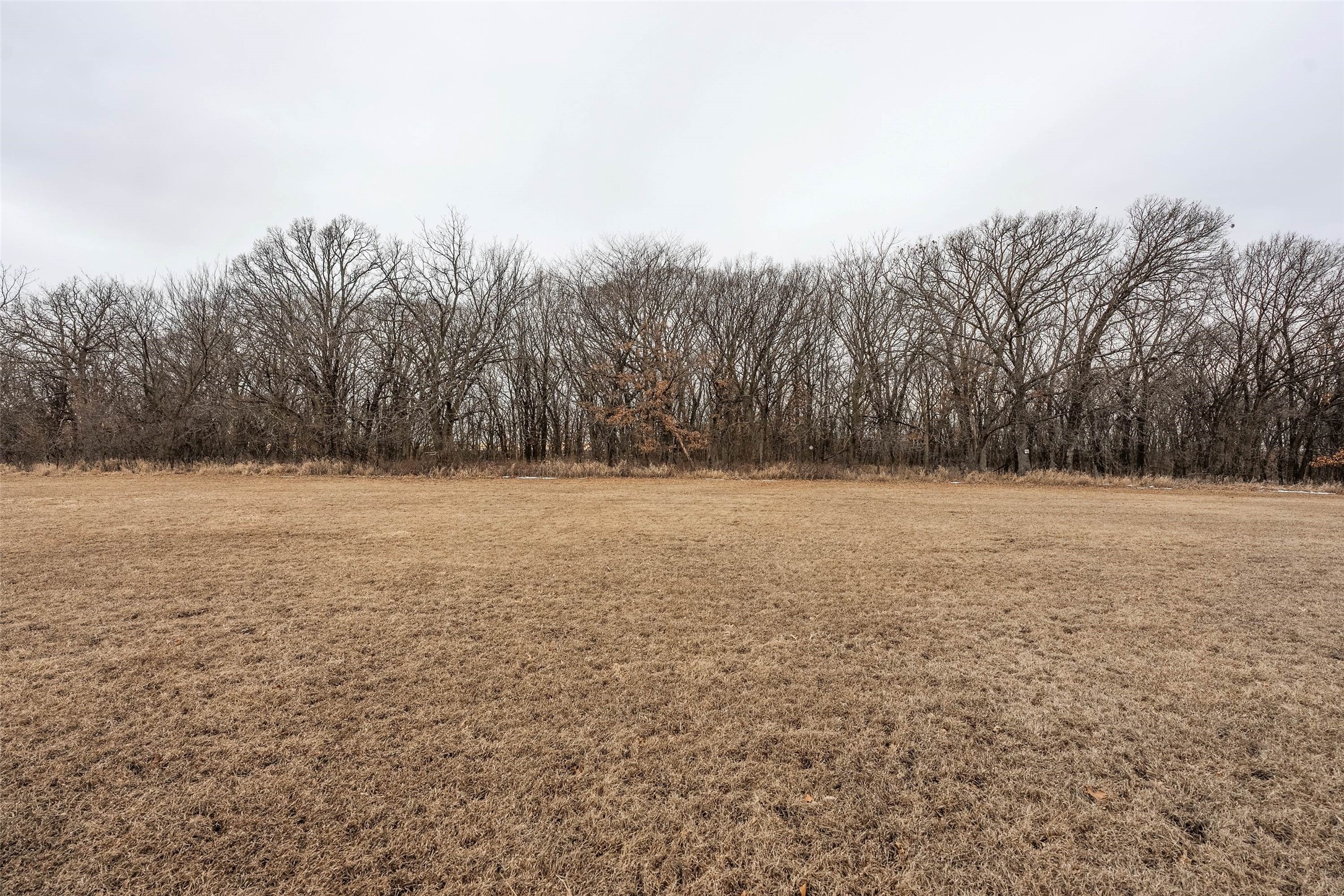 Lot 16 78th Lane, Indianola, Iowa image 8