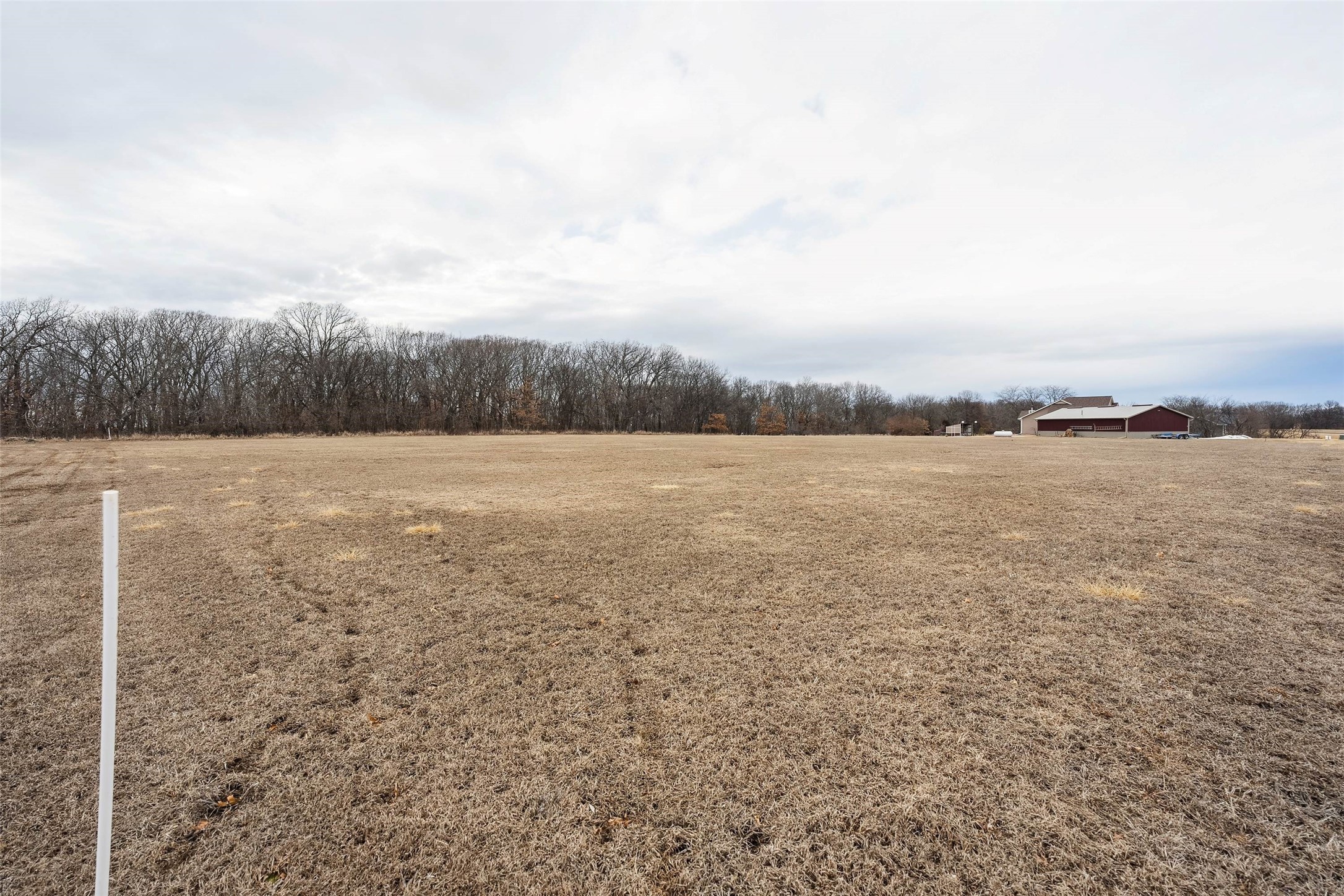 Lot 16 78th Lane, Indianola, Iowa image 3