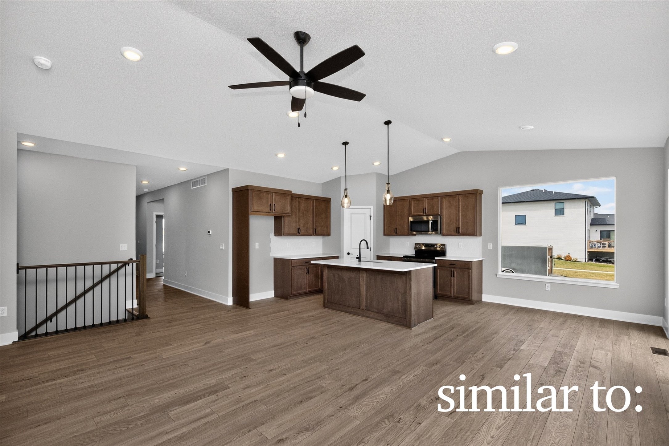 1720 SW Sienna Court