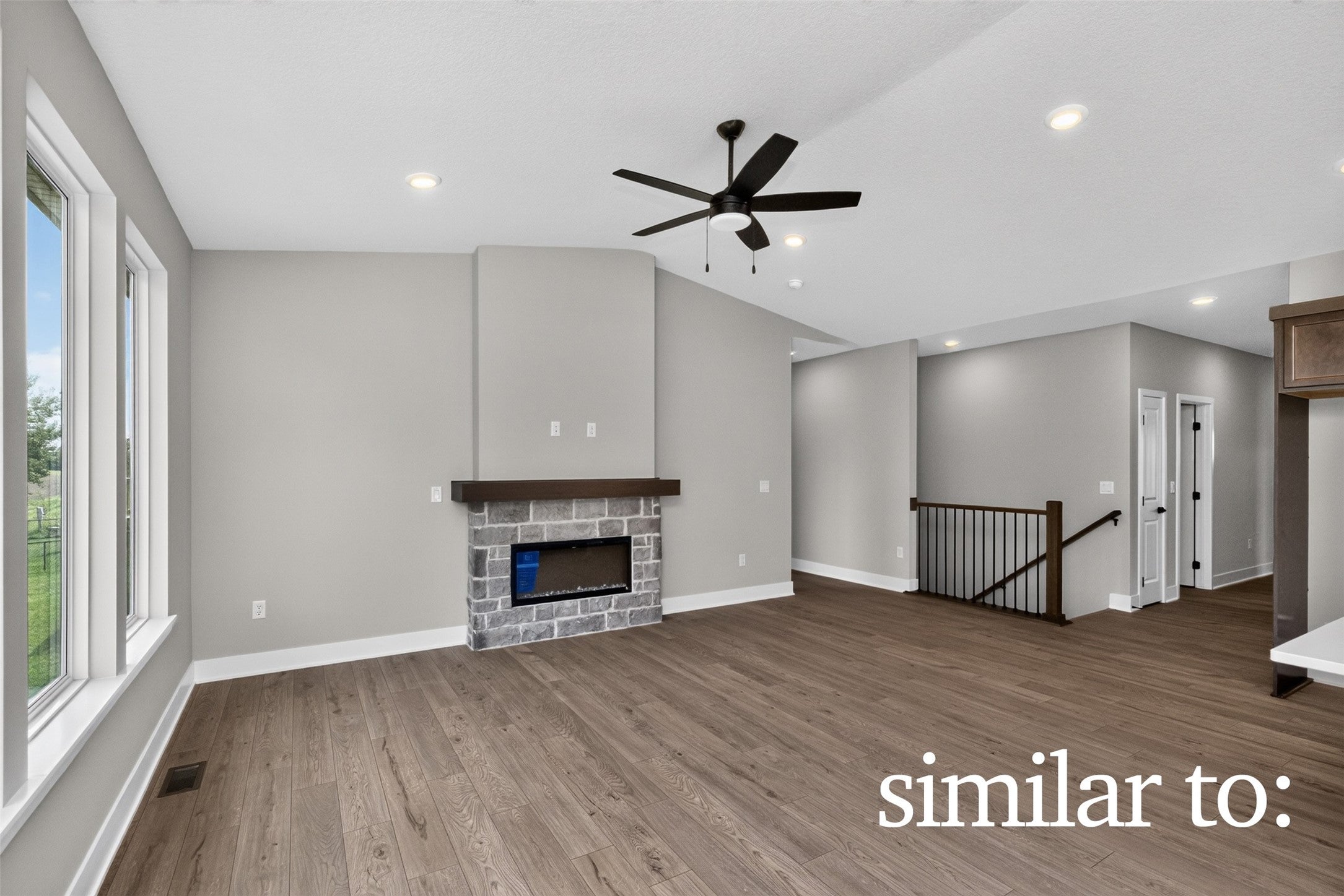1720 SW Sienna Court