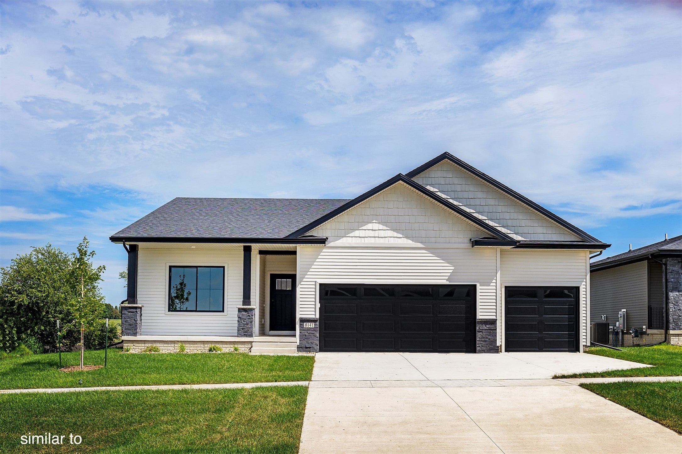1720 SW Sienna Court