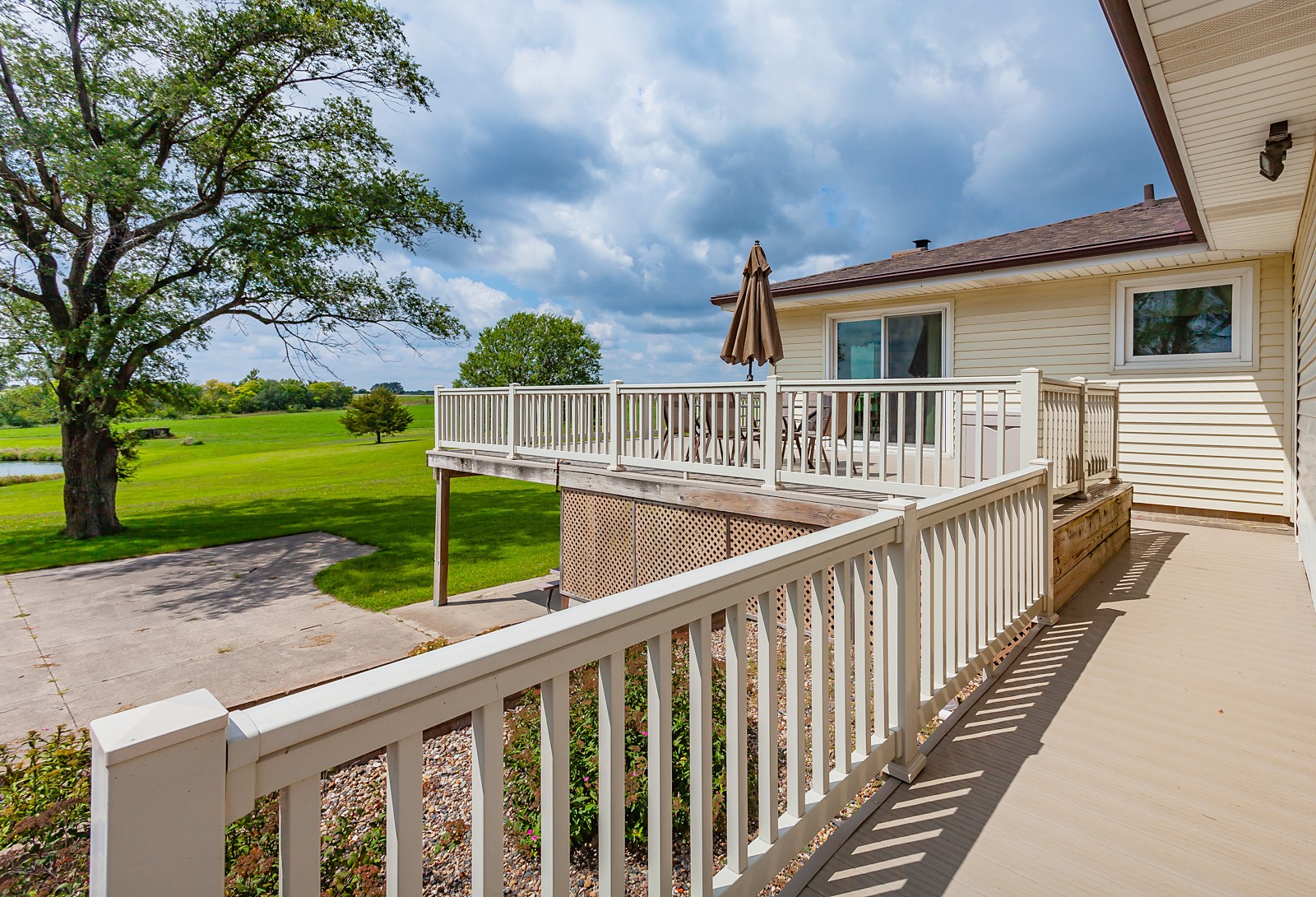 24310 15th Avenue, New Virginia, Iowa image 8