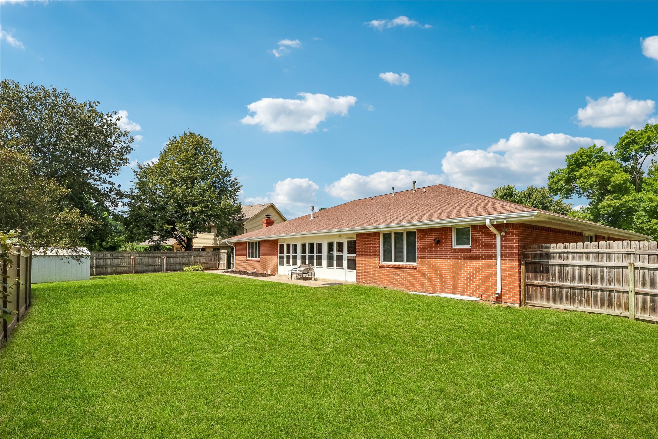 5870 Dogwood Lane