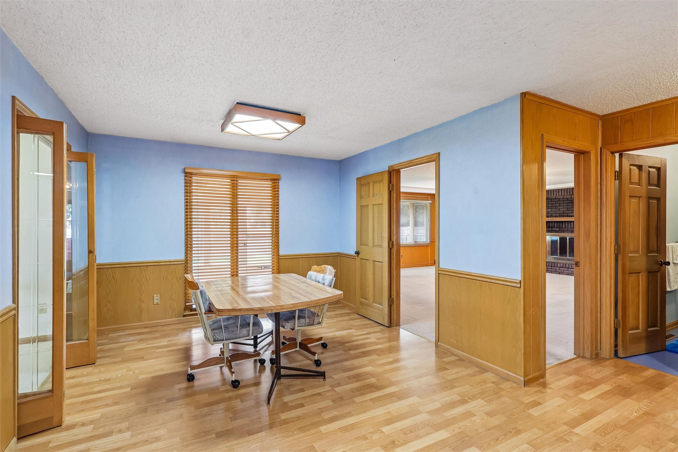 5870 Dogwood Lane