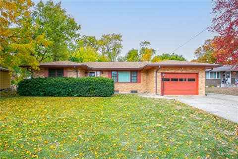 Featured picture for the property 684352