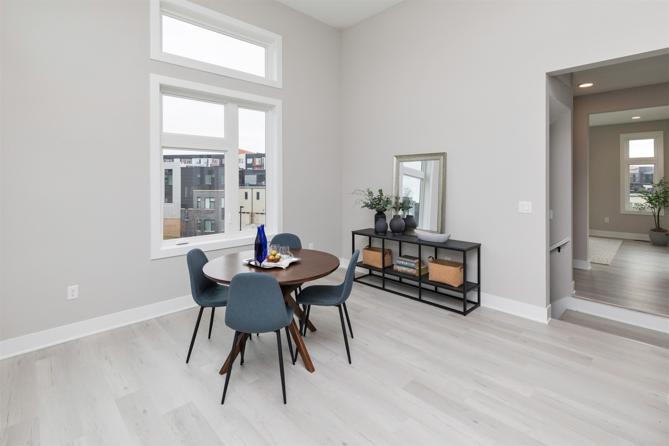 820 E 2nd Street, Des Moines, Iowa image 30