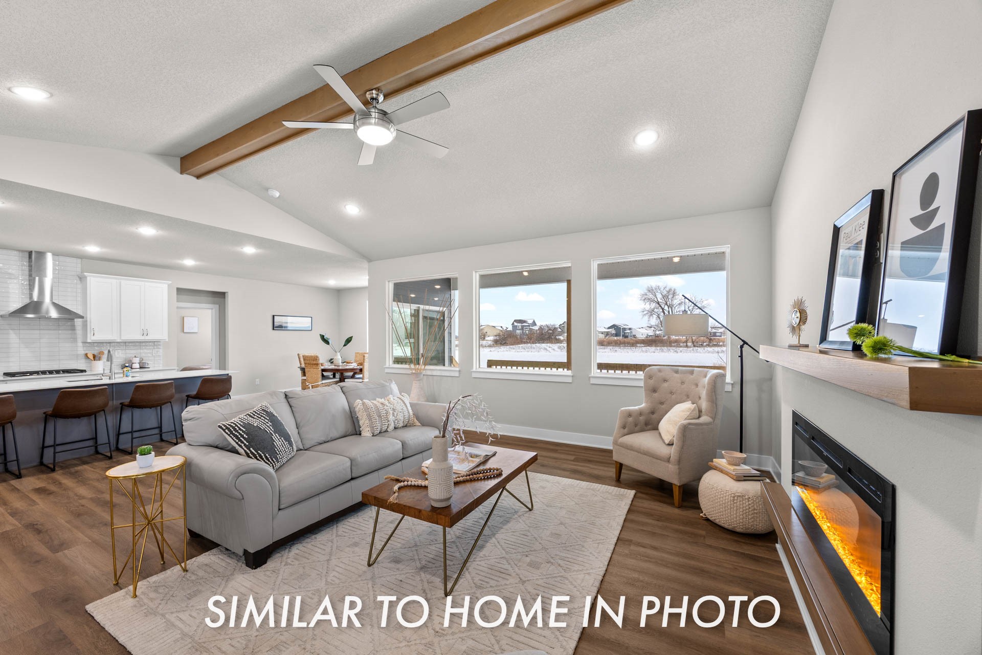 425 NW Ryder Drive